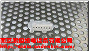 代理銷(xiāo)售【日本SSD靜電除塵箱】廠(chǎng)家直銷(xiāo)[Trz:CuBe  、Flt:CuBe]