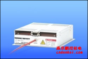 日本松定高壓電源HMAS-FR系列[電子ビーム、イオンビーム用高圧電源HMAS-FR系列]