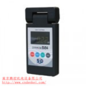 供應SSD靜電測試儀[電阻測定器 、靜電監視測 DL、衰減測定器 H0601、帶電電荷衰H-0110]
